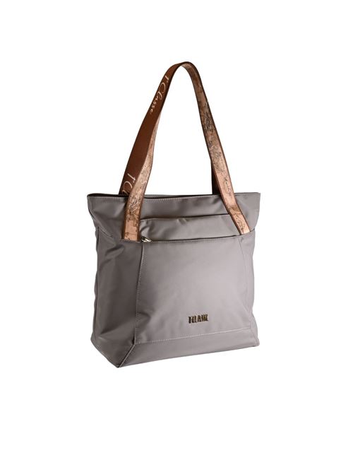Shopping bag ALVIERO MARTINI | LD199762A0590